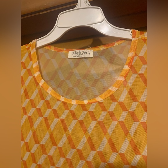 Top - Picture 4 of 7